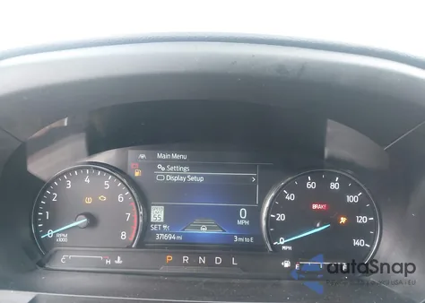 2022 Ford Explorer Xlt from USA, damaged, VIN 1FMSK8DH8NGC04847